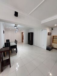 Blk 177 Corporation Spring (Jurong West), HDB 5 Rooms #586807061